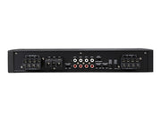 KXMA800.8 official image 3