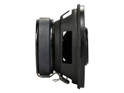 Kicker DSC35 3.5" (89 mm) Coaxial Speaker System official image 3