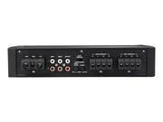 KXMA500.4 official image 3