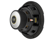 Kicker 50CWCS104 10" CompC 4 Ohm SVC official right side view