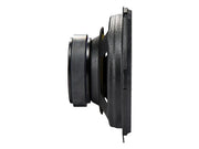 Kicker DSC68 6" x 8" (160 x 200 mm) Coaxial Speaker System official image 3