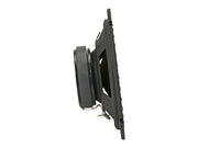 Kicker CSC67 6.75" (165 mm) Coaxial Speaker System official image 3