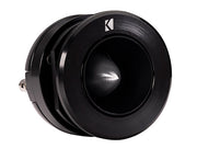 ST4TW 1.5" Tweeter 4 Ohm official image 3