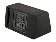 Kicker 45VL7R102 official image 3