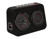 Kicker 48TCWRT672 official image 3