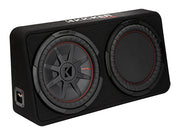 Kicker 48TCWRT122 official image 3