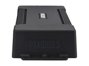 Kicker PXA1000.5 Amplifier official image 3