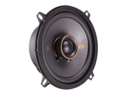 KSC50 5.25" Coaxial Speakers official image 3
