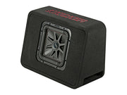 Kicker 45TL7R102 official image 3