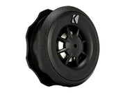 Kicker CST20 0.75" (20 mm) Tweeter Set with Crossovers official image 3