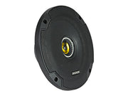 Kicker CSC5 5.25" (130 mm) Coaxial Speaker System official image 3