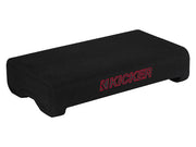 Kicker 49L7TDF82 official image 3