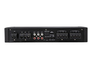 KXMA900.5 official image 3