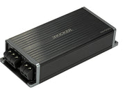 Kicker KEY500.1 smart DSP amplifier official image 3
