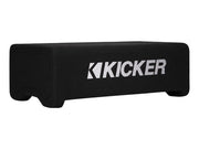 Kicker 48CDF104 product view 3