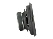KSC680 6x8" Coaxial Speakers official image 3