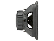 Kicker 45L7R124 official image 3