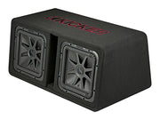 Kicker 45DL7R122 official image 3