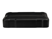 Kicker 51HS12 product view 3