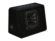 Kicker 44TL7S102 official image 2