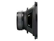 Kicker DSC693 6" x 9" (160 x 230 mm) Triaxial Speaker System official image 3