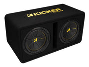 Kicker 50DCWC102 official image 3