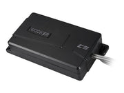 Kicker CSS68 6" x 8" (160 x 200 mm) Component Speaker System official image 3