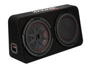 Kicker 48TCWRT102 official image 3