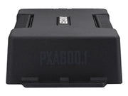 Kicker PXA600.1 Amplifier official image 3