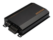 Kicker 53VXA6005 product view 3