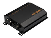 Kicker 53VXA7001 product view 3