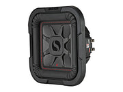 Kicker 46L7T82 official image 3