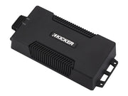 Kicker PXA300.1 Amplifier official image 3