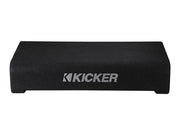 Kicker 48TRTP102 official image 3