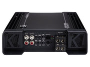 Kicker WXA3600.1 Warhorse Amplifier official image 3