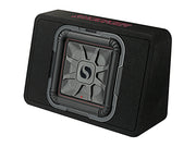 Kicker 46TL7T122 official image 3