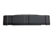 Kicker 51HS8 official image 3