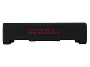 Kicker 49L7TDF102 official image 3
