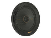 KSC650 6.5" Coaxial Speakers official image 3