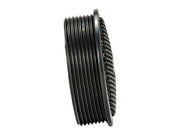 Kicker KST25 1" (25 mm) Tweeter Set with Crossovers official image 3