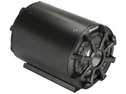 Kicker 46CWTB82 official image 3