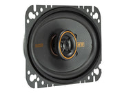 KSC460 4x6" Coaxial Speakers official image 3