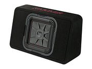 Kicker 46TL7T102 official image 3