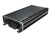 Kicker CXA660.5 Amplifier official image 3