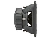 Kicker 45L7R102 official image 3