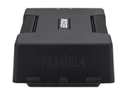 Kicker PXA400.4 Amplifier official image 3