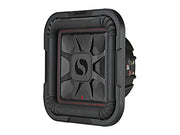 Kicker 46L7T102 official image 3