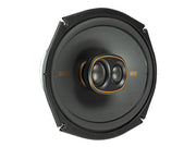 KSC6930 6x9" Triaxial Speakers official image 3