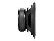 Kicker DSC46 4" x 6" (100 x 160 mm) Coaxial Speaker System official image 3