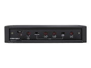 KXMA1200.2 official image 3